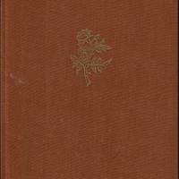 Tutte le opere di David Herbert Lawrence