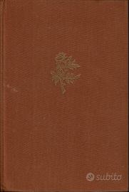 Tutte le opere di David Herbert Lawrence