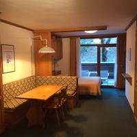 Cortina n. 2 settimane multiproprietà estate