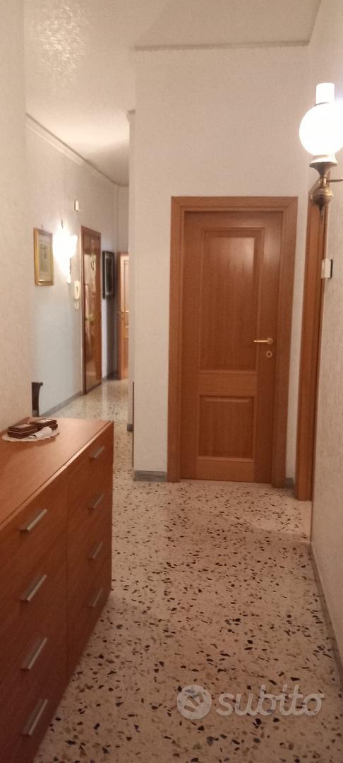 Appartamento – San Severo, Foggia - Vista 2