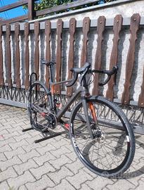 Giant Revolt Advanced Gravel