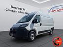 peugeot-boxer-2-2-bhdi-140c-cruise-pm-tm-l2h2-sens