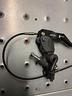 pompa-freno-originale-yamaha-r6-r1