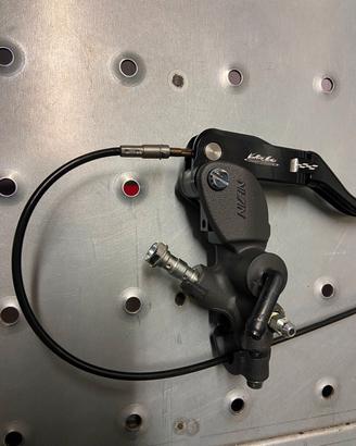 Pompa freno originale Yamaha R6/R1