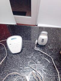 Radiolina per neonati