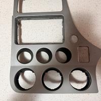 Modanature alfa 159 sw