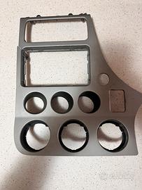 Modanature alfa 159 sw