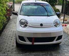 Aixam minauto 2021