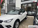 seat-arona-1-0-tgi-3-disponibili