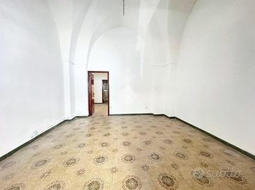 CASA INDIPENDENTE A MANDURIA