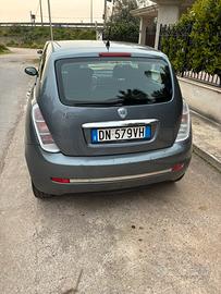 Lancia Y 1.2 Benzina 2008