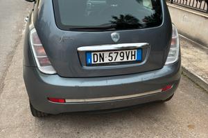 Lancia Y 1.2 Benzina 2008