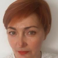 Badante non convivente a milano