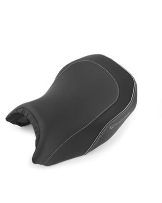 Sella comfort sfandar Wunderlich gs 1250 /1200