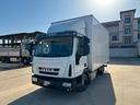iveco-eurocargo-75e19-cassone-in-lega-sponda-e6