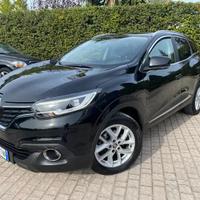 Renault kadjar ricambi originali
