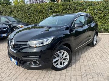 Renault kadjar ricambi originali