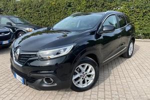 Renault kadjar ricambi originali