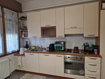 cucina e arredo bagno