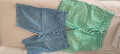 Bermuda L Blend e OVS 