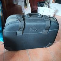 Valigia Sergio Tacchini