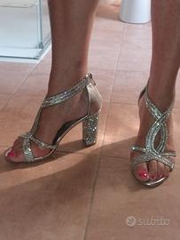 sandali