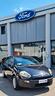 fiat-punto-1-2-5-porte