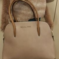 Borsa Michael Kors