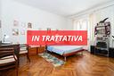 2-locali-a-torino