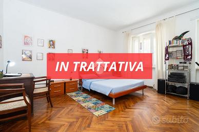 2 LOCALI A TORINO