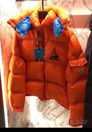 Moncler tg 7