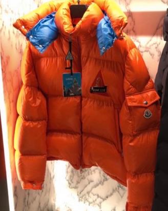 Moncler tg 7