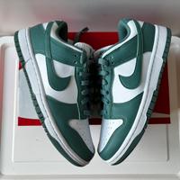 Nike Dunk Low Next Nature. Taglia 38.