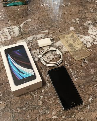 Iphone 6 16gb