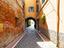 Immagine 4