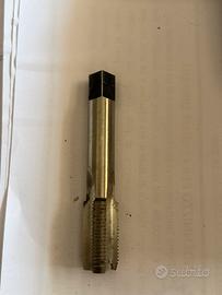 Maschio per filettare da M 16x1,5