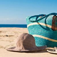 Direttore tecnico agenzia viaggi abilitato