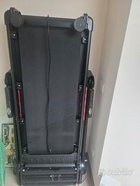 Tapis roulant Tecnofit slim