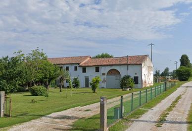 Rif.4965| rustico santa maria di sala