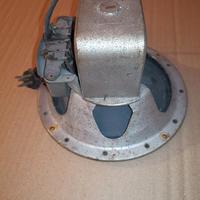 altoparlante Phonola anni 30 