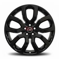 4 cerchi lega l.rover range rover sport r22 lt2057