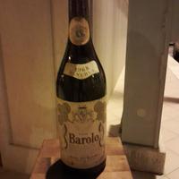 vino barolo 1968