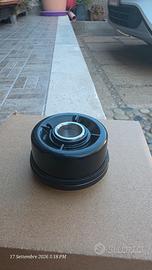 Filtro blow by Alfa Giulia 2.2 (Nuovo)