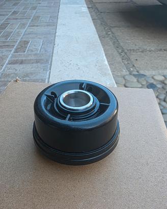 Filtro blow by Alfa Giulia 2.2 (Nuovo)