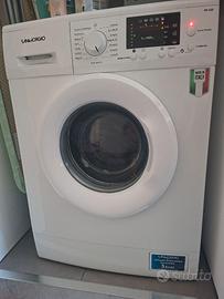 Lavatrice SANGIORGIO 5kg