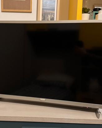 Smart TV Philips