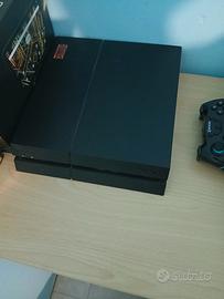 ps4 pro