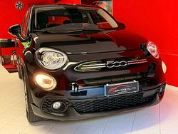 Fiat 500X 1.3 MultiJet 95 CV