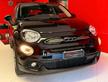 Fiat 500X 1.3 MultiJet 95 CV