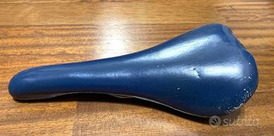 Selle Italia Flite vintage (no Turbo, Avocet)